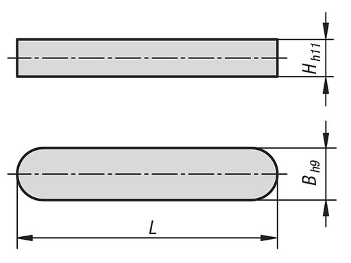 Parallel-keys_1200x1200.jpg?