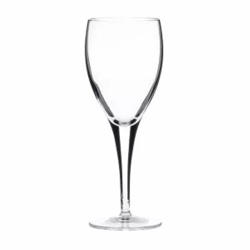 14-92-315-300x300.jpg?