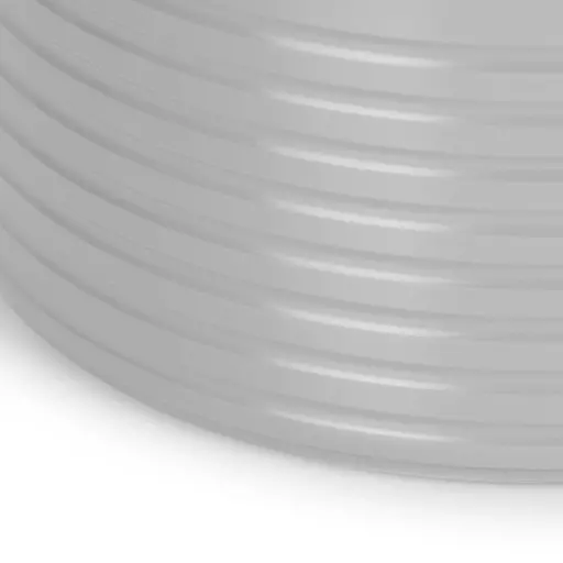 SWPS3020GRN_09.jpg?