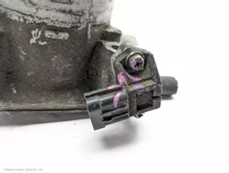 9cd6e9b5-c2d4-4c4a-b267-d0998f73dc89.jpeg?