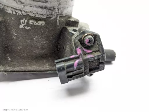 9cd6e9b5-c2d4-4c4a-b267-d0998f73dc89.jpeg?