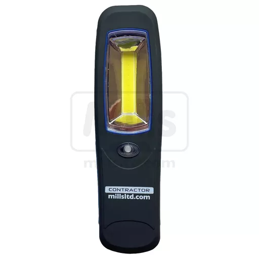 CONTRACTOR LED Hand Inspection Light