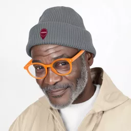 mockup-1764250735655-3-0.png?