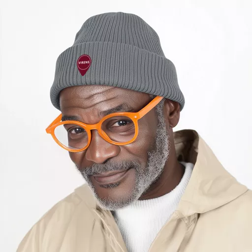 mockup-1764250735655-3-0.png?