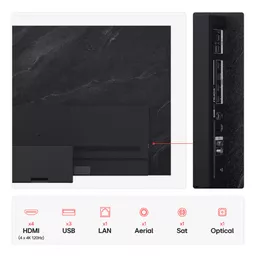 k88GXl09WUSW5z9kxmVkHg.c-r.jpg?