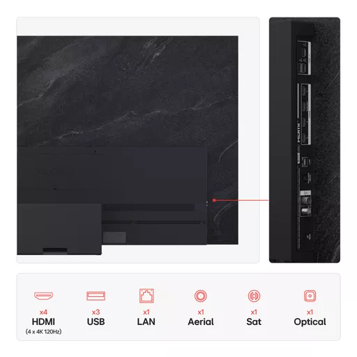 k88GXl09WUSW5z9kxmVkHg.c-r.jpg?