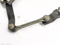 935e8258-05d6-4070-957c-7d664f7ed8bc.jpeg?