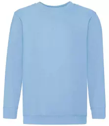 SS9B%20SKY%20FRONT.jpg