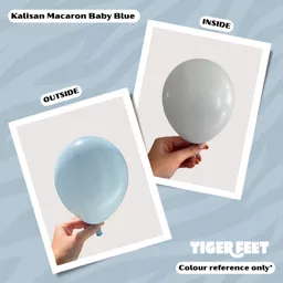 Kalisan Macaron Baby Blue.png