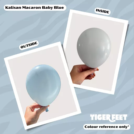 Kalisan Macaron Baby Blue.png