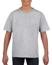 Softstyle® Youth T-Shirt