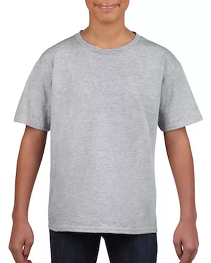 Softstyle® Youth T-Shirt