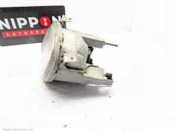 5c89da3c-4fcf-4faa-8011-1c333aa0618f.jpeg?