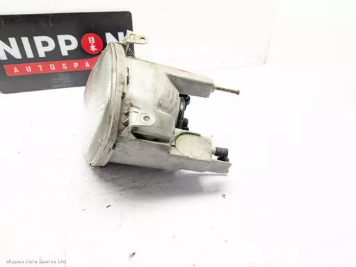 5c89da3c-4fcf-4faa-8011-1c333aa0618f.jpeg?