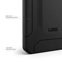 Kb8bsg64Zk-0oT_brH9l3g.c-r.jpg?