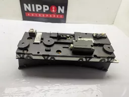 85c26419-de84-43d9-9d53-6269476fbaeb.jpeg?