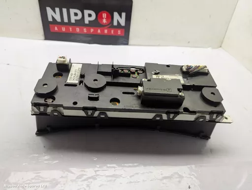 85c26419-de84-43d9-9d53-6269476fbaeb.jpeg?