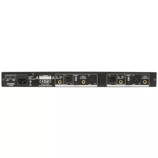 1692873652-26393500.jpg?