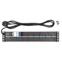 3dcq8B3DpEG6S86djPoJEw.c-r.jpg?