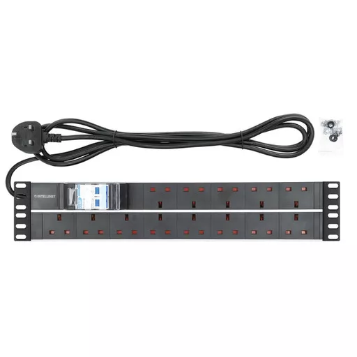 3dcq8B3DpEG6S86djPoJEw.c-r.jpg?