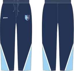 Cricket PAnt (3).png