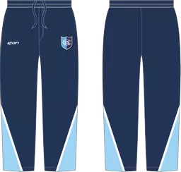Cricket PAnt (3).png