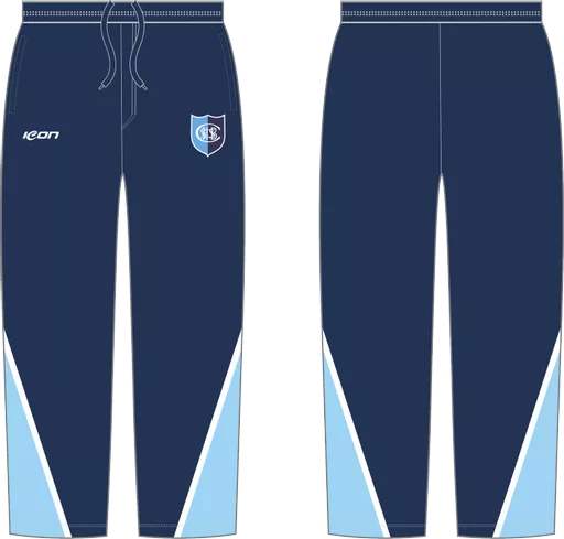 Cricket PAnt (3).png