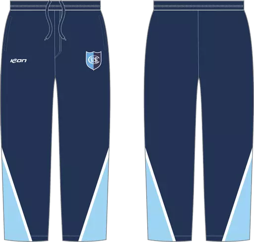 Cricket PAnt (3).png