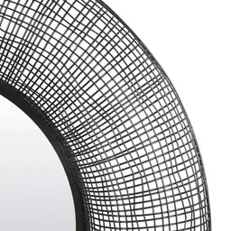 Screenshot 2025-11-26 at 10.24.11.jpg