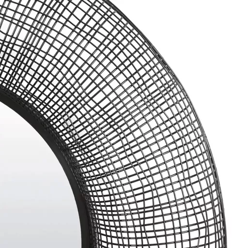 Screenshot 2025-11-26 at 10.24.11.jpg