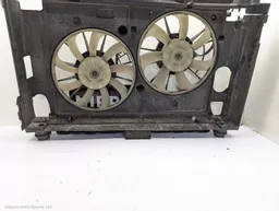 34df106f-3b2b-4e82-8df7-63e970c66bcb.jpeg?