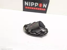 6ffdc41f-da15-48b8-8277-d57b21381a11.jpeg?