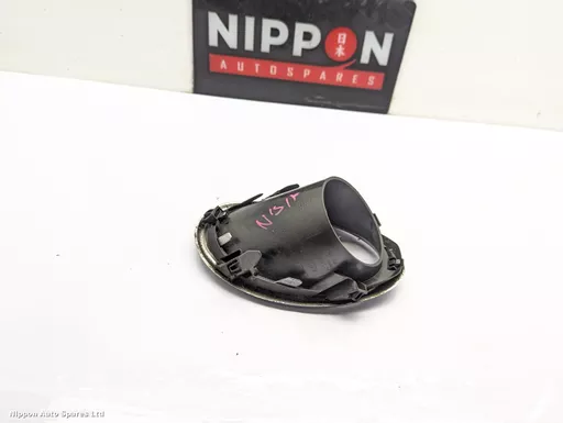 6ffdc41f-da15-48b8-8277-d57b21381a11.jpeg?