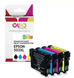 QjjtV9_XkUqS9HUD6GinOg.c-r.jpg?