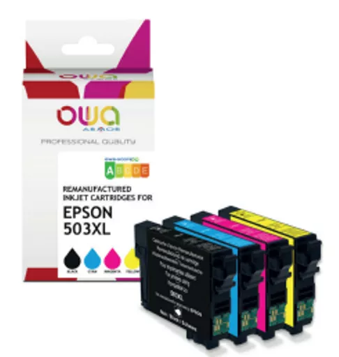 QjjtV9_XkUqS9HUD6GinOg.c-r.jpg?