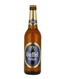 Gaffel-Kolsch.png
