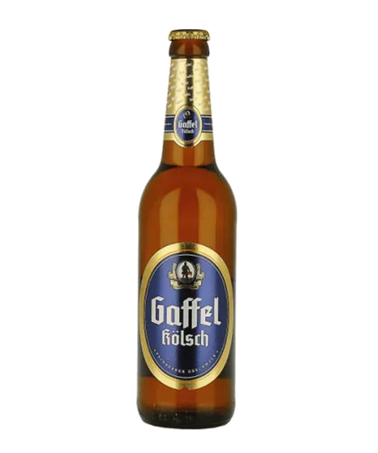 Gaffel-Kolsch.png