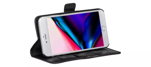 T1Rx42wku0KCLdp2z2ulYQ.c-r.jpg?