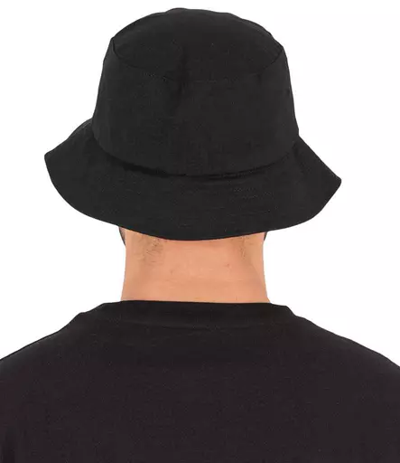 Flexfit Cotton Twill Bucket Hat