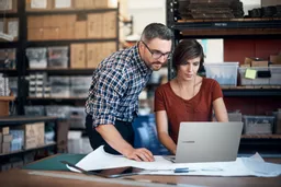 2LbJ2gc4I0GzBCO6vHPVzg.c-r.jpg?