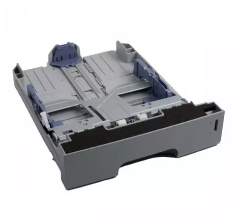 Samsung JC90-01143A printer/scanner spare part Tray