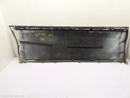 3cbfd38e-4ab7-4428-bcf7-a210a4c8b777.jpeg?