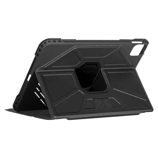 Targus Pro-Tek 27.9 cm (11") Folio Black