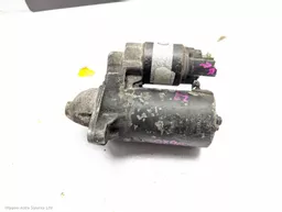 07d06ce1-cbc7-465d-b91c-41a788b1319c.jpeg?