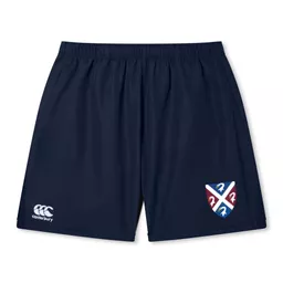 SwanbourneHouseSchoolStaff_MensClubShort_Navy_Front.png
