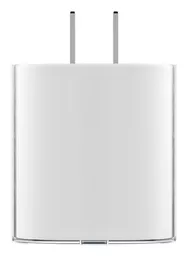 g2_2841Y2UemCD8Ga-XnMQ.c-r.jpg?