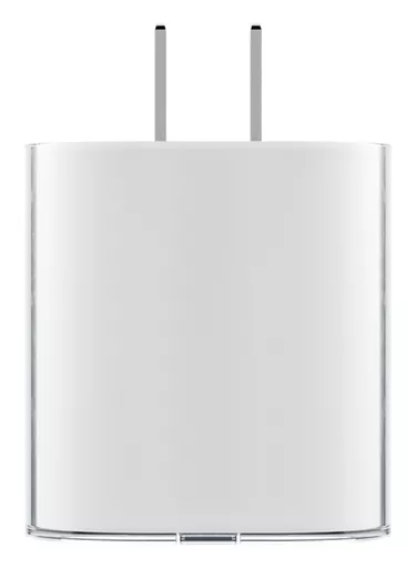 g2_2841Y2UemCD8Ga-XnMQ.c-r.jpg?