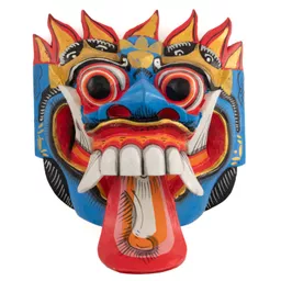 Rangda Mask.jpg