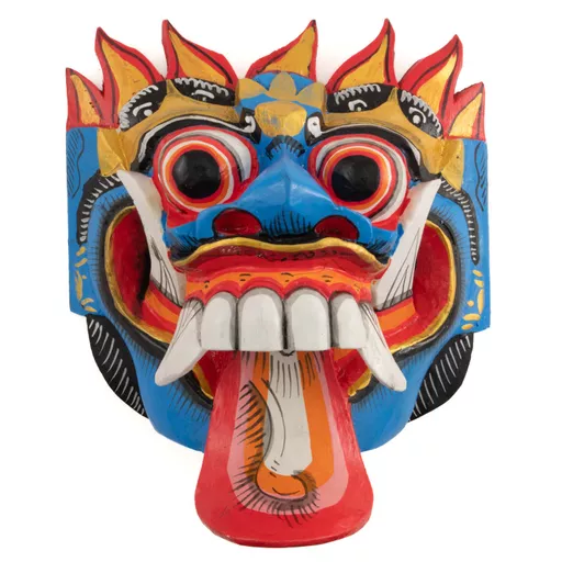 Rangda Mask.jpg