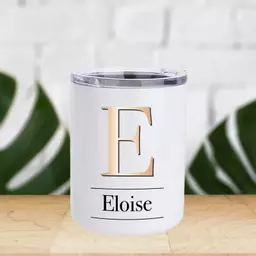 EloiseGold.png